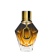 Rabanne Million Gold For Her Parfum