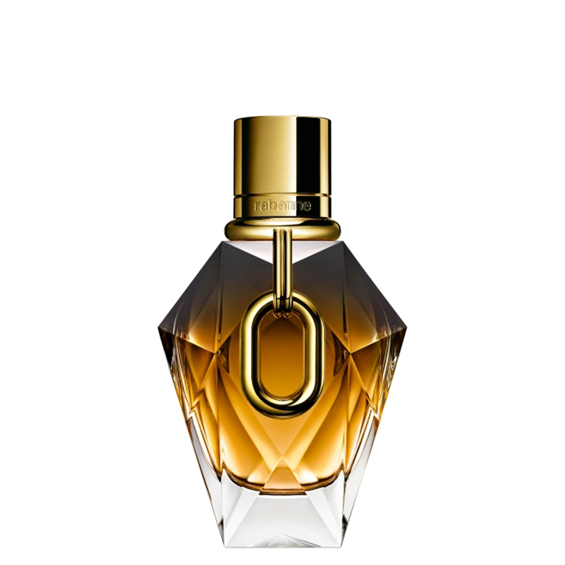 Rabanne Million Gold For Her Parfum