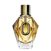 Rabanne Million Gold For Her 90 ml