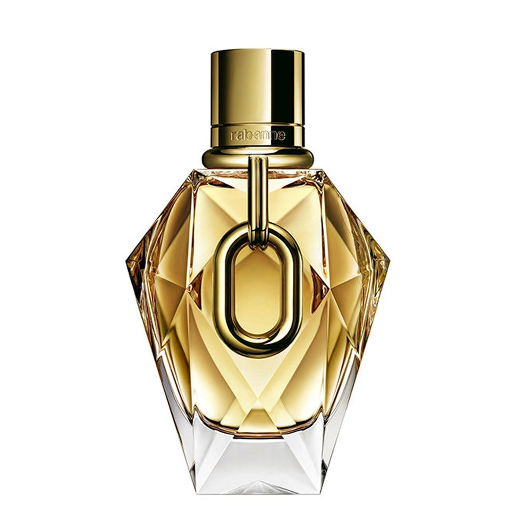 Rabanne Million Gold For Her