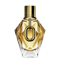 Rabanne Million Gold For Her