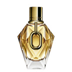 Rabanne Million Gold For Her