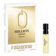 Rabanne Million Gold For Her