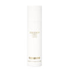 Rabanne Million Gold For Her 150 ml