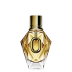 Rabanne Million Gold For Her