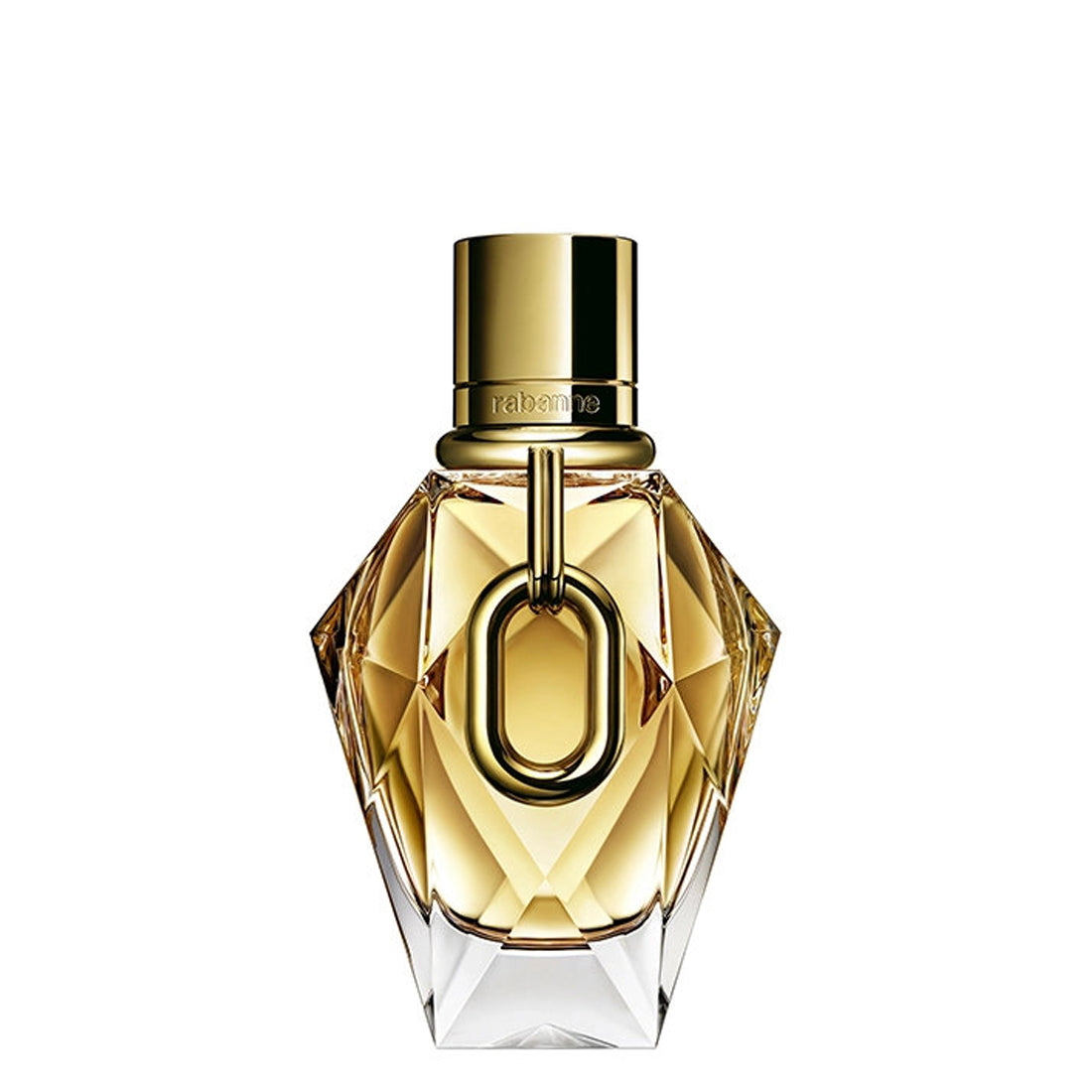 Rabanne Million Gold For Her