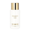 Rabanne Million Gold For Her 200 ml