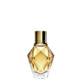 Rabanne Million Gold For Her