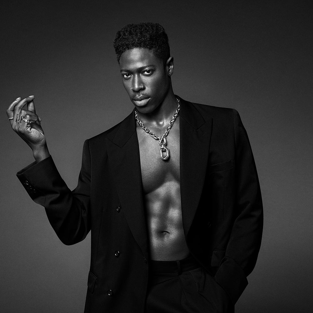 Rabanne Million Gold Intense-5