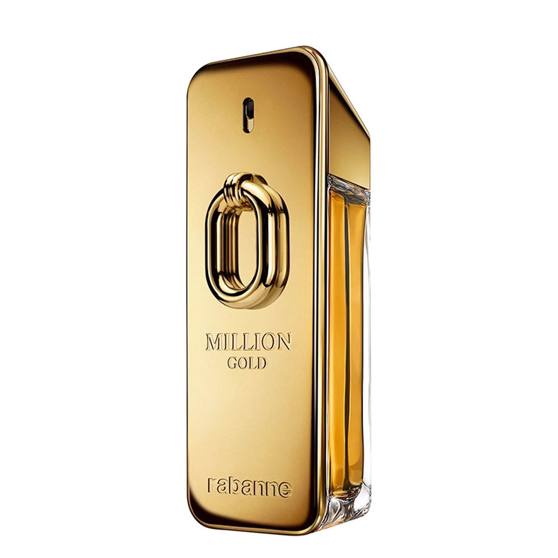 Rabanne Million Gold Intense