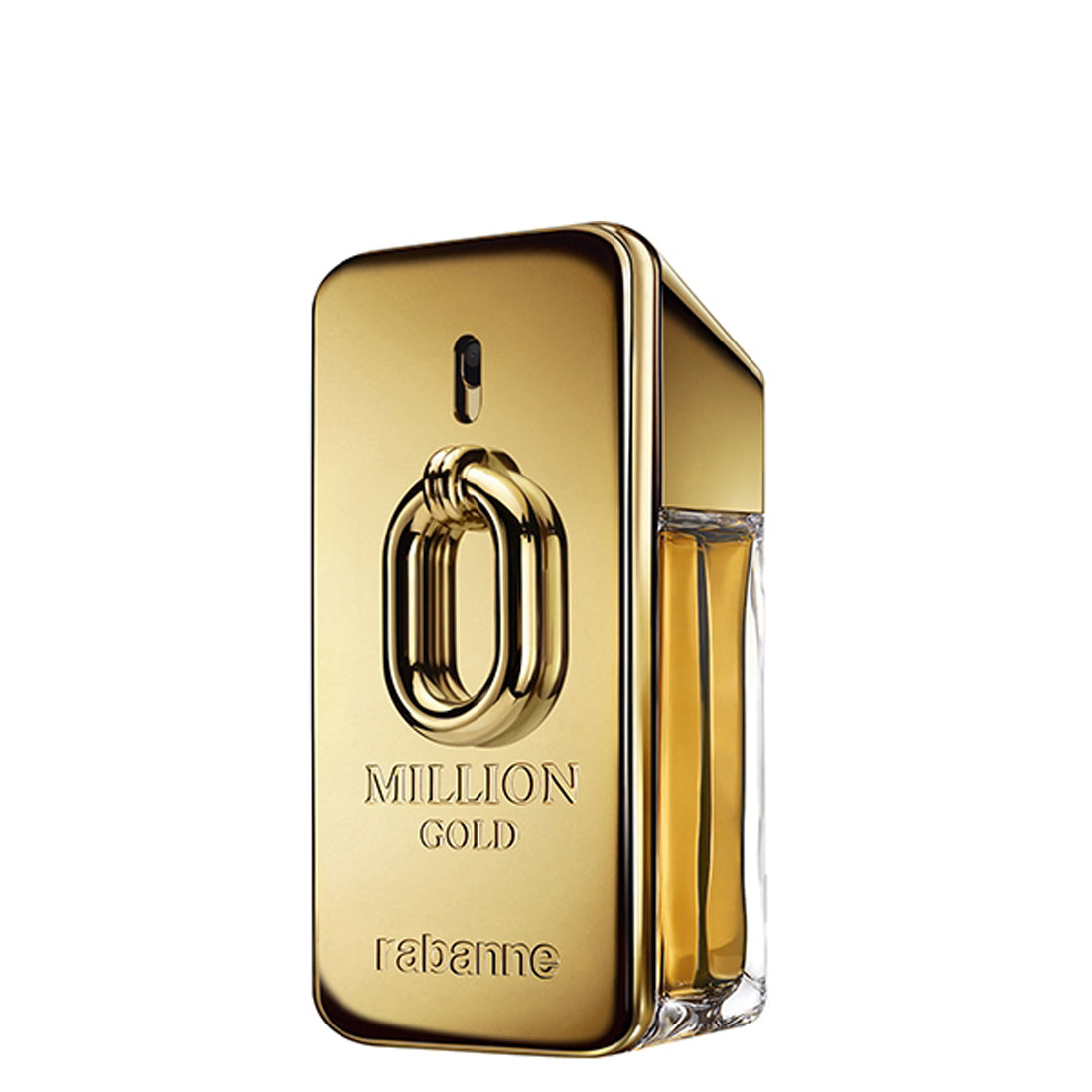 Rabanne Million Gold Intense