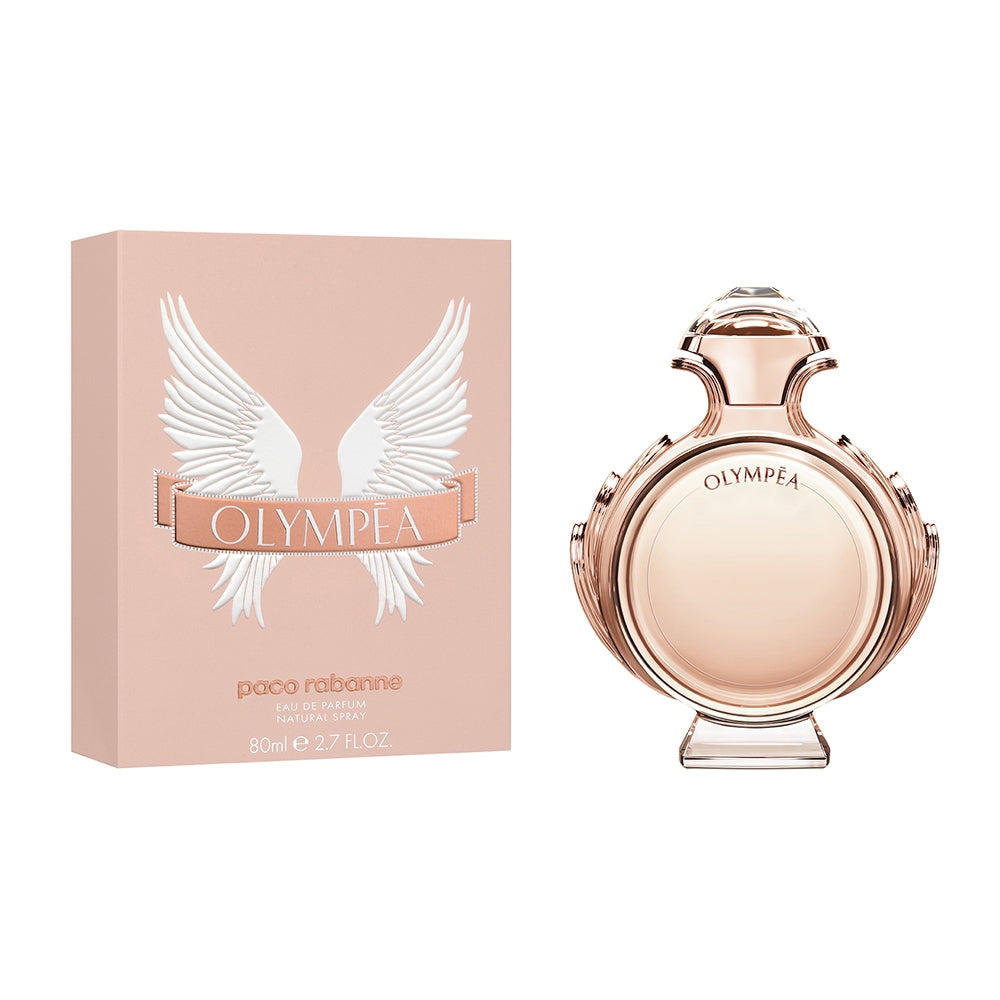 Rabanne Olympea-2