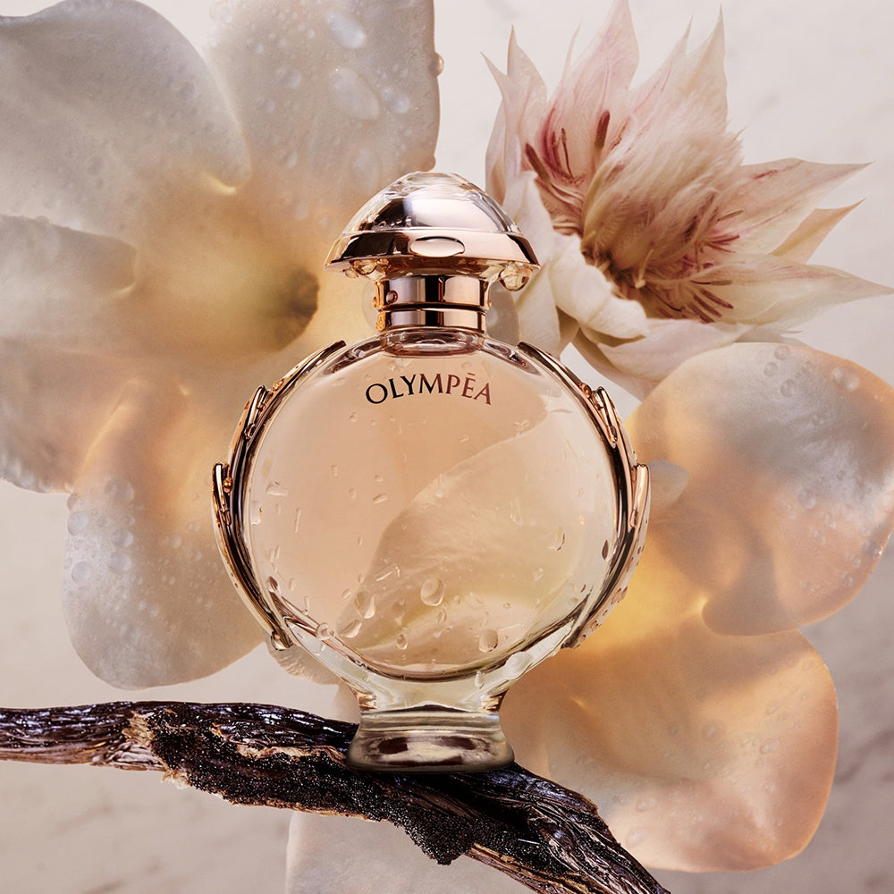 Rabanne Olympea-3