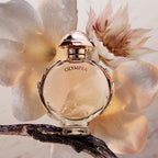 Rabanne Olympea-3