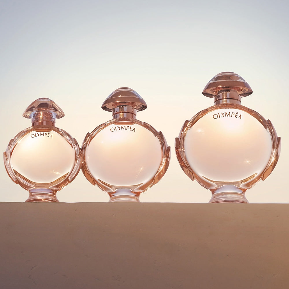 Rabanne Olympea-4