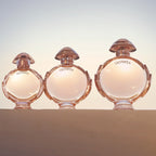 Rabanne Olympea-4