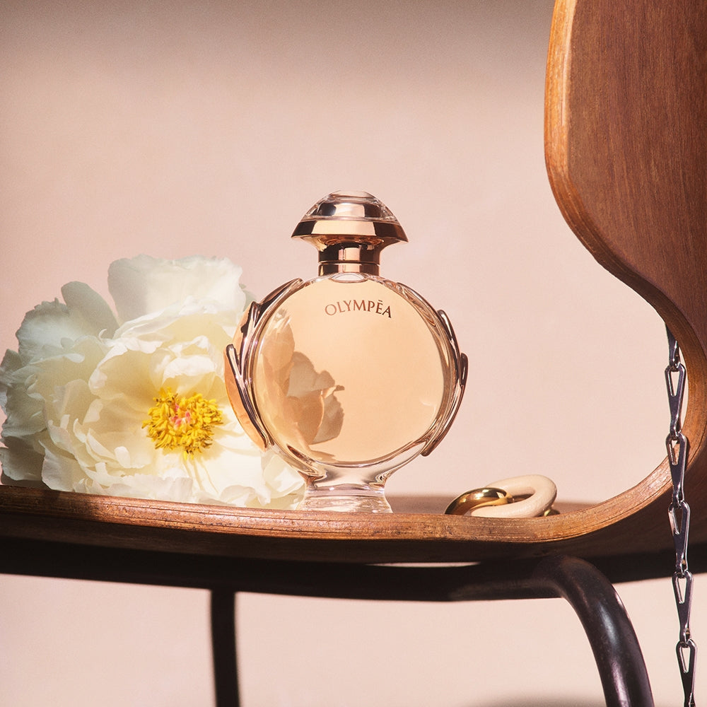 Rabanne Olympea-5