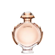 Rabanne Olympea