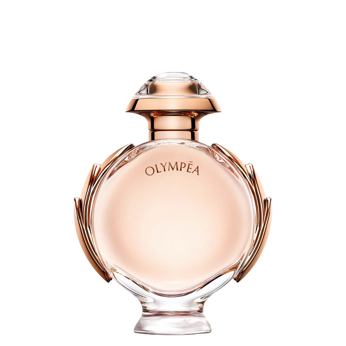 Rabanne Olympea