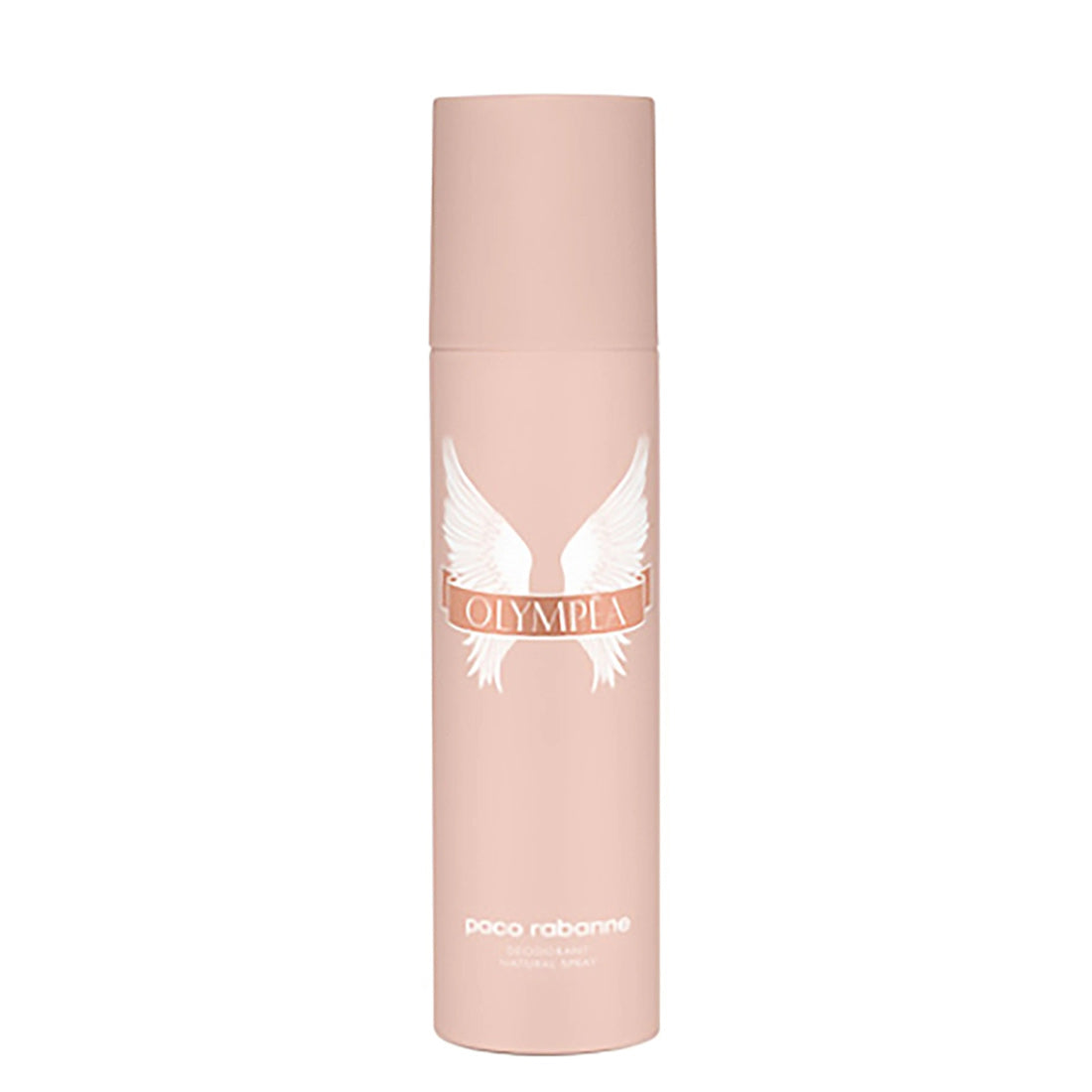 Rabanne Olympea