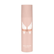 Rabanne Olympea