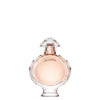 Rabanne Olympea 30 ml