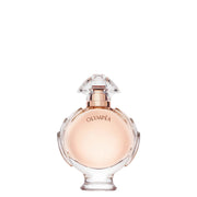 Rabanne Olympea