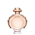 Rabanne Olympea