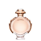 Rabanne Olympea