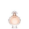 Rabanne Olympea 30 ml