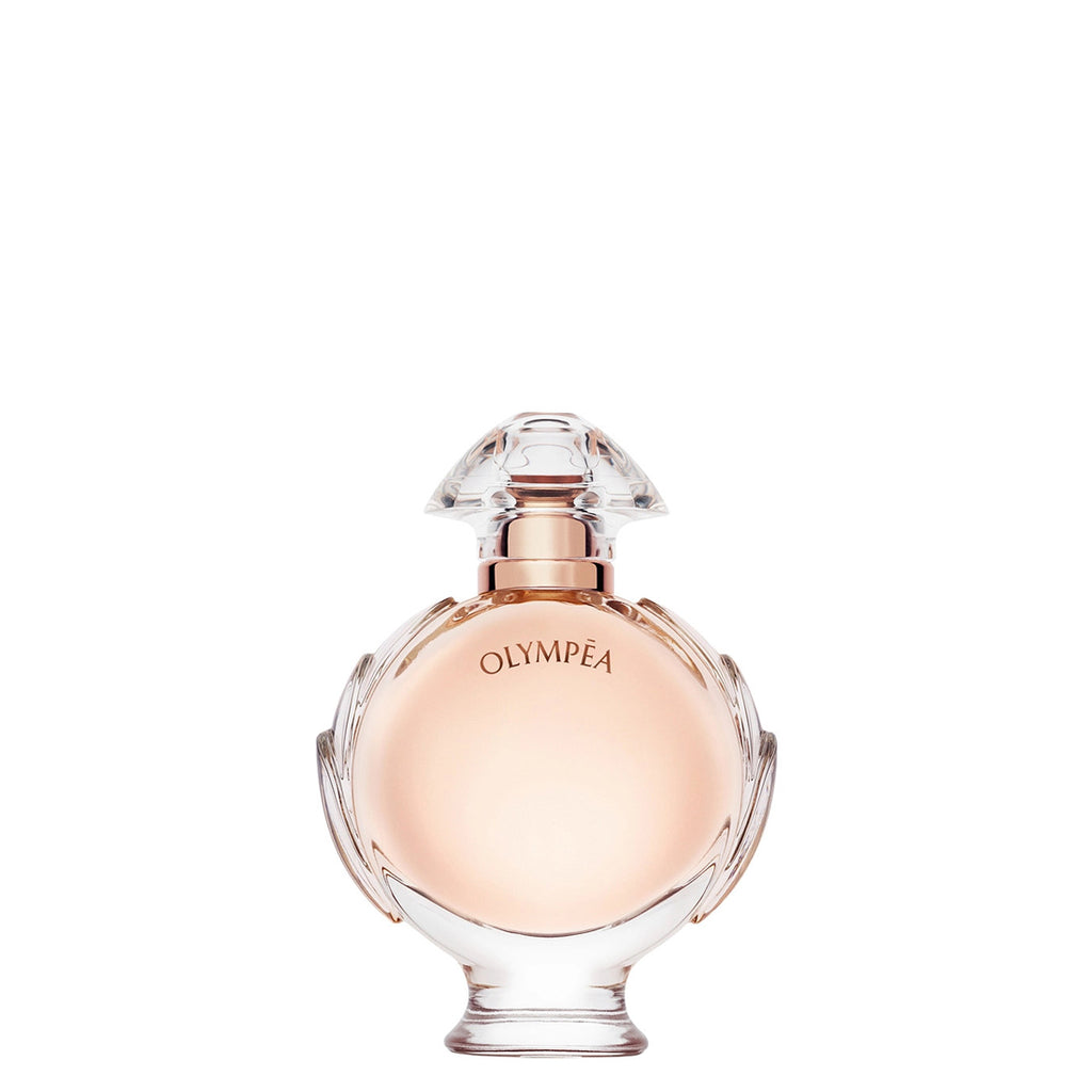 Rabanne Olympea