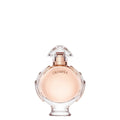 Rabanne Olympea