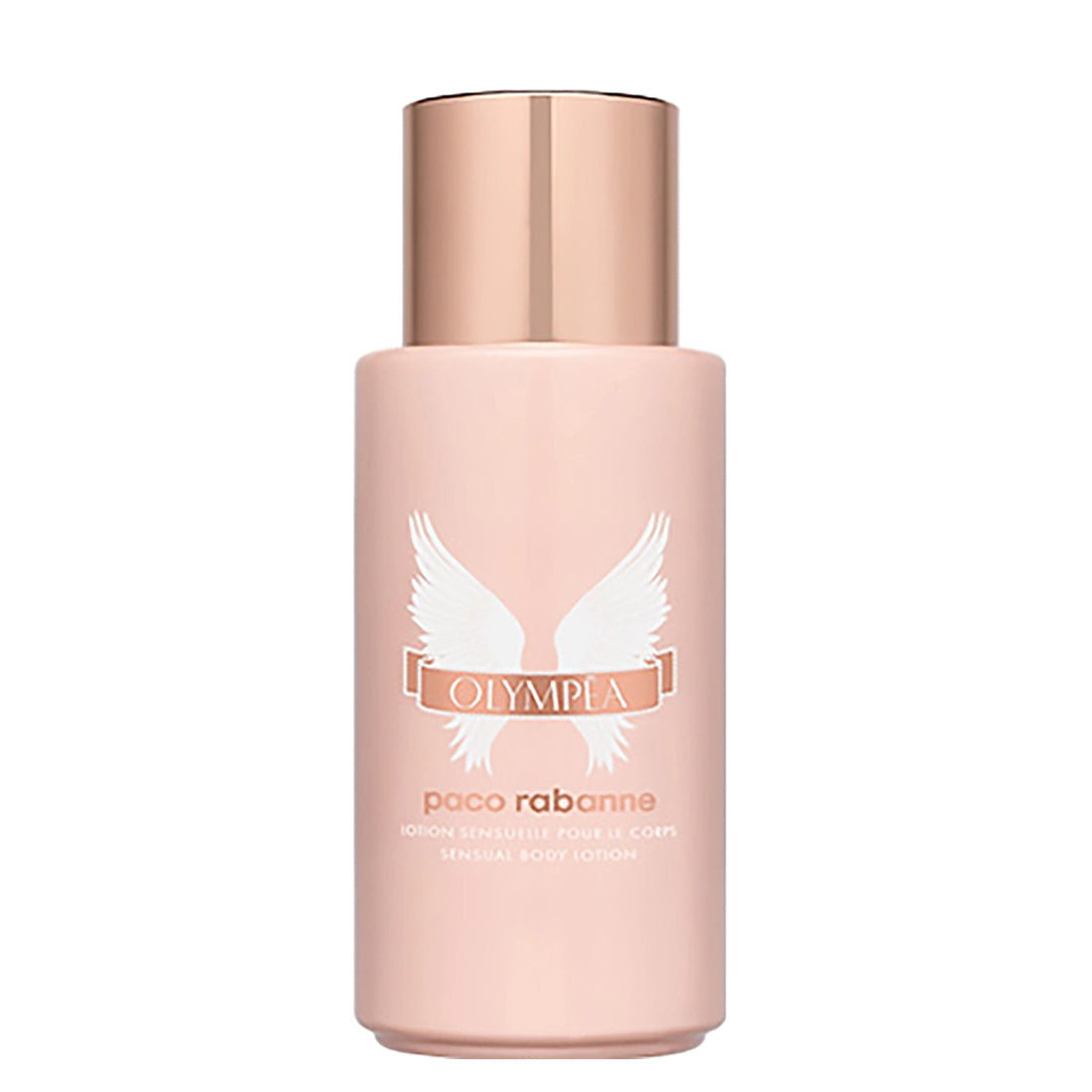 Rabanne Olympea