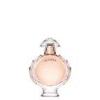 Rabanne Olympea