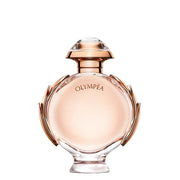 Rabanne Olympea