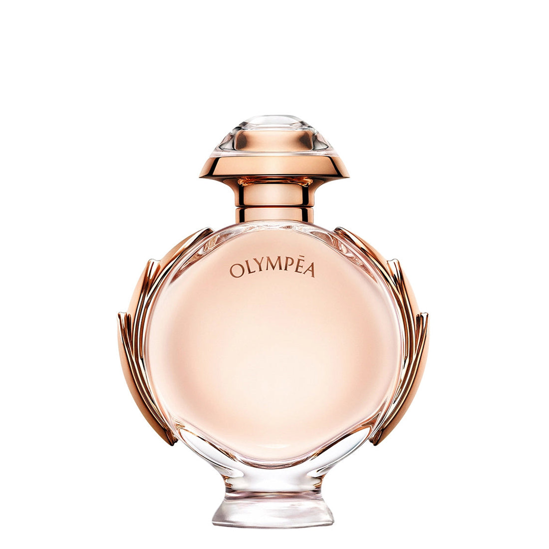 Rabanne Olympea