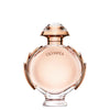 Rabanne Olympea 50 ml