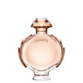 Rabanne Olympea