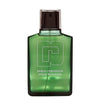 Rabanne Paco Rabanne homme 100 ml