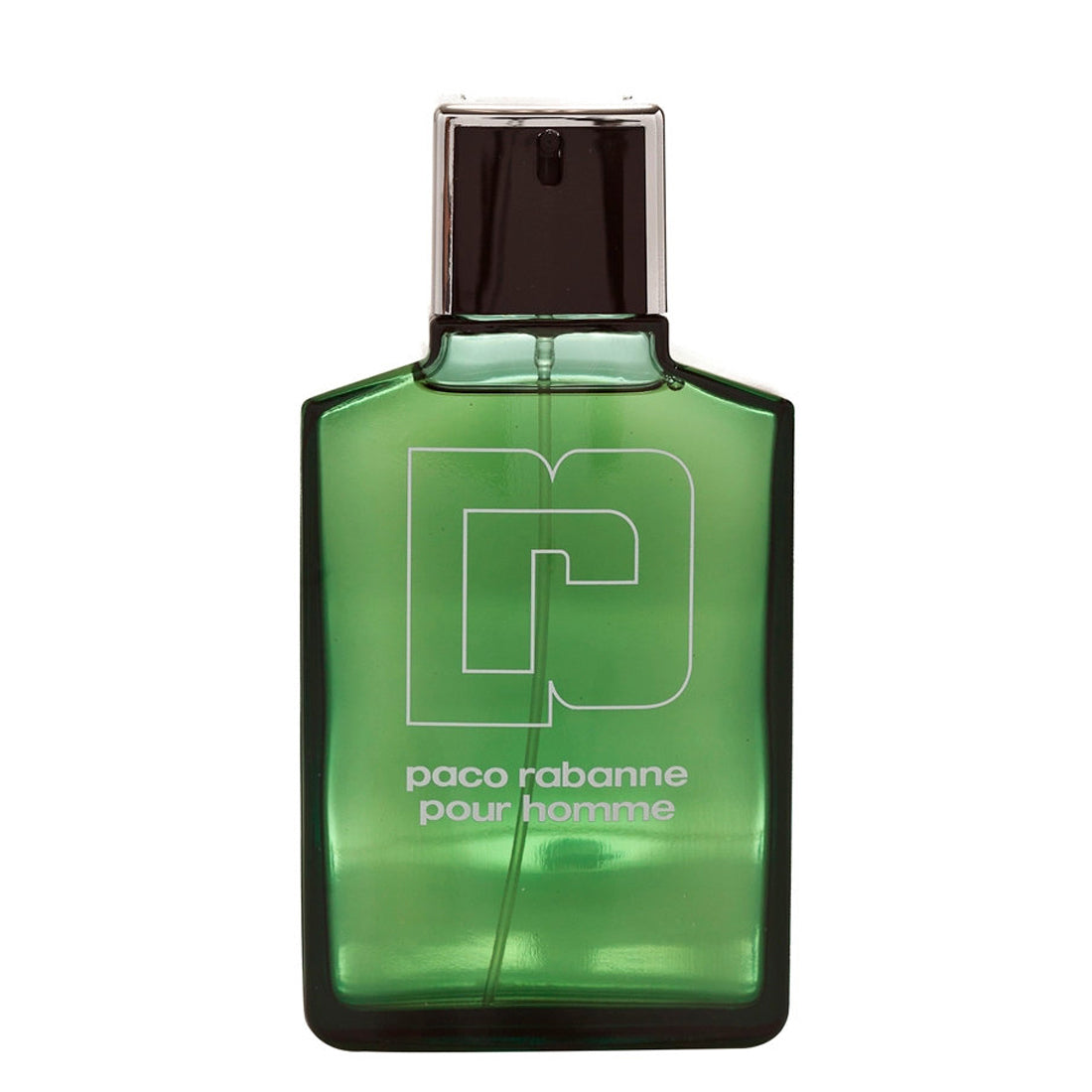 Rabanne Paco Rabanne homme