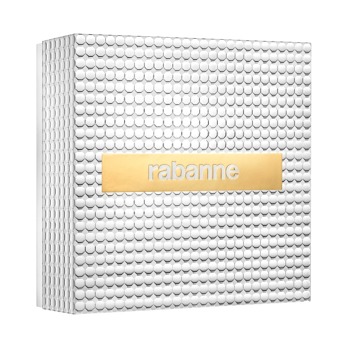 Rabanne Phantom-2