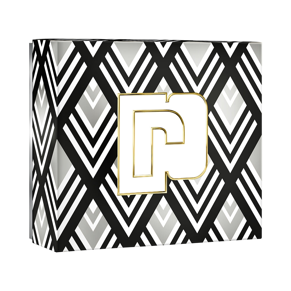 Rabanne Phantom-3