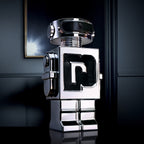 Rabanne Phantom-5