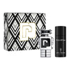 Rabanne Phantom Set V2