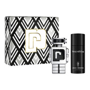 Rabanne Phantom
