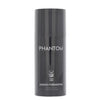 Rabanne Phantom 150 ml