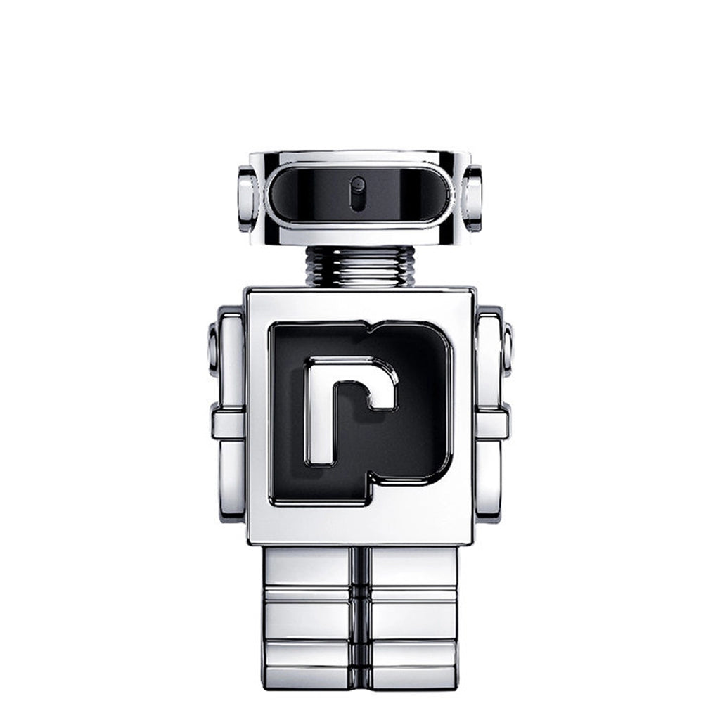Rabanne Phantom