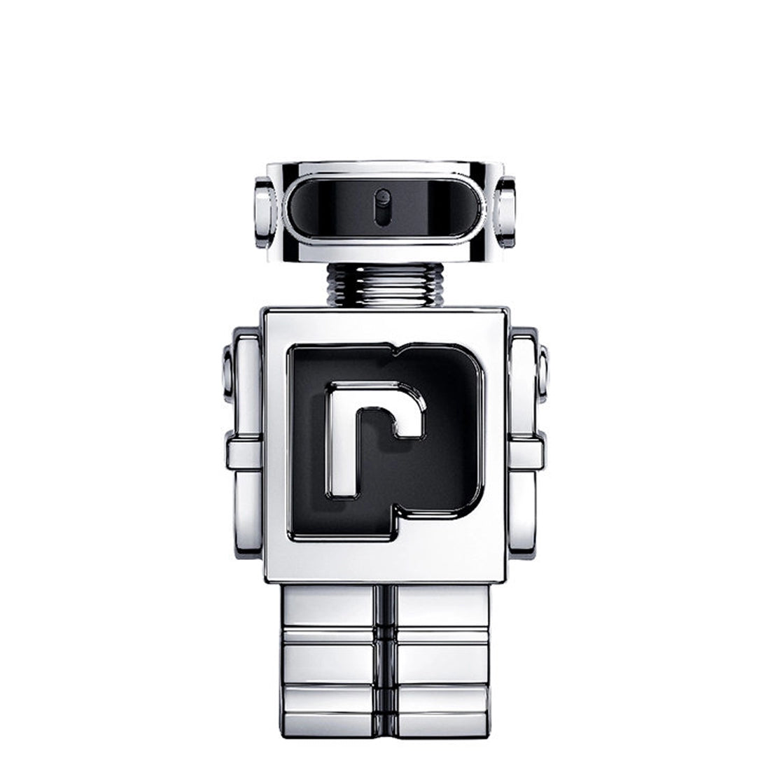Rabanne Phantom