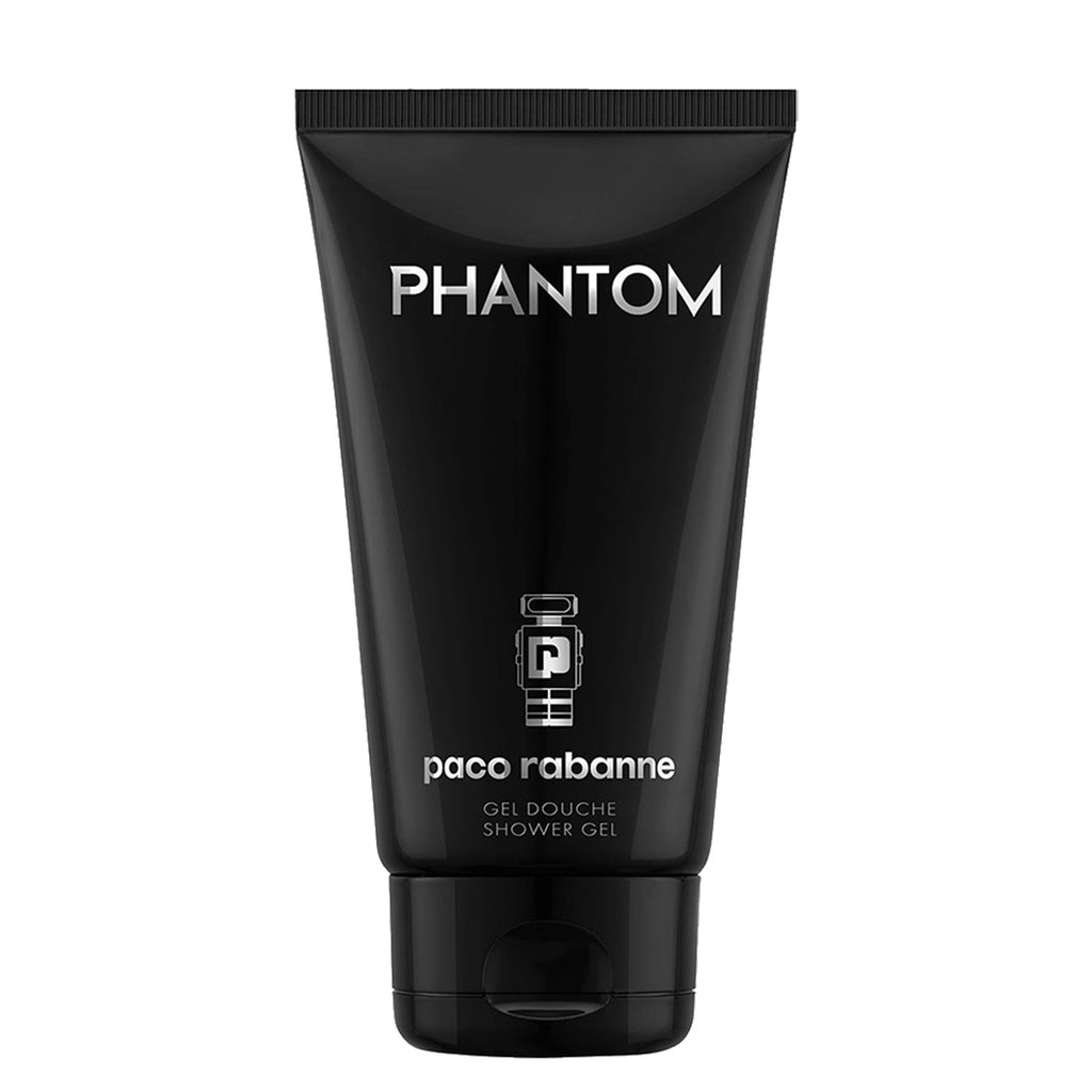 Rabanne Phantom