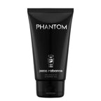 Rabanne Phantom